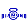 Diamond Gym Logo