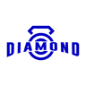 Diamond Gym